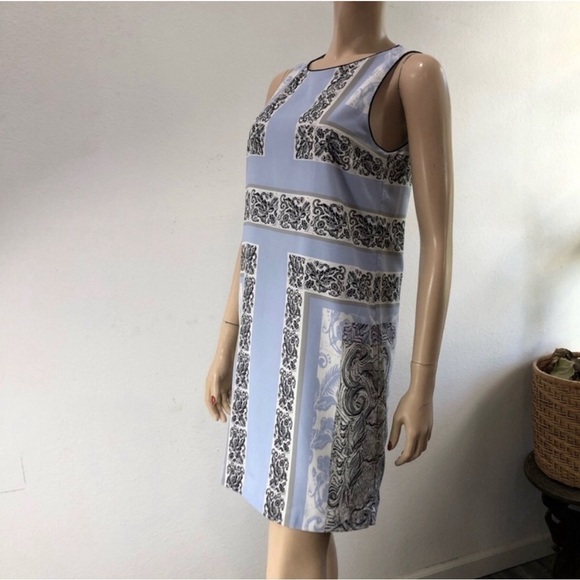 joe fresh tunic sleeveless dress size :4 - Picture 13 of 16
